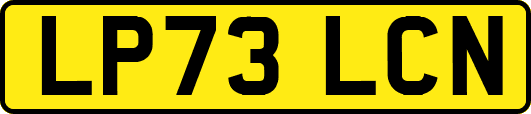 LP73LCN
