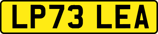 LP73LEA