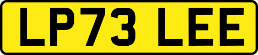 LP73LEE