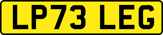 LP73LEG