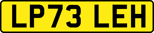 LP73LEH