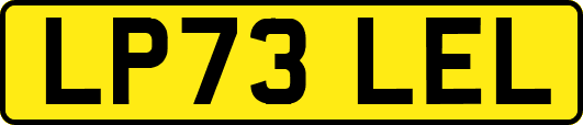 LP73LEL