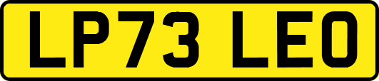 LP73LEO