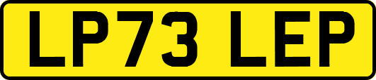 LP73LEP
