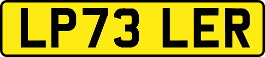 LP73LER