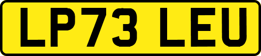 LP73LEU