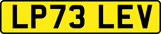 LP73LEV
