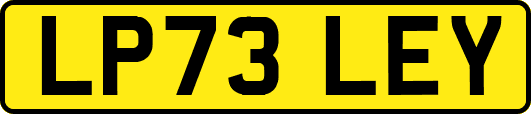LP73LEY