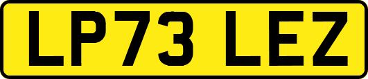 LP73LEZ