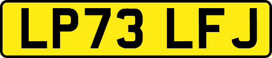 LP73LFJ