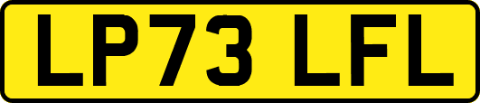 LP73LFL