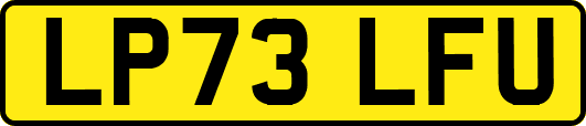 LP73LFU
