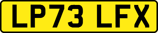 LP73LFX