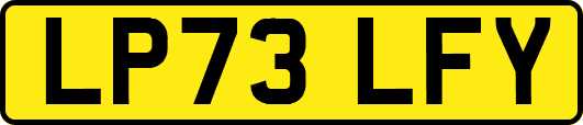 LP73LFY