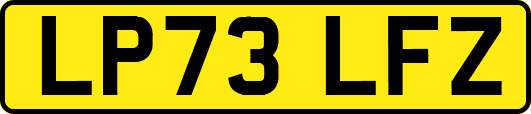 LP73LFZ