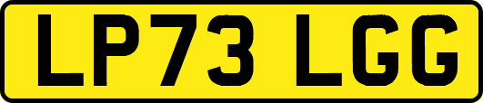 LP73LGG