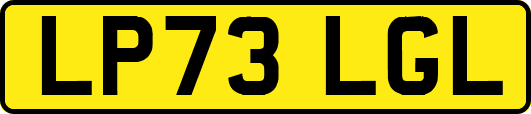 LP73LGL