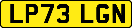 LP73LGN