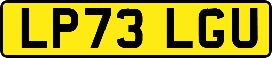 LP73LGU