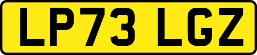 LP73LGZ