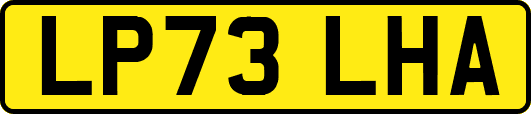 LP73LHA
