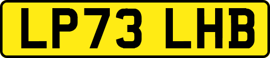 LP73LHB