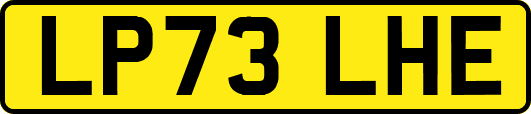 LP73LHE