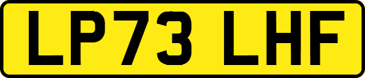LP73LHF