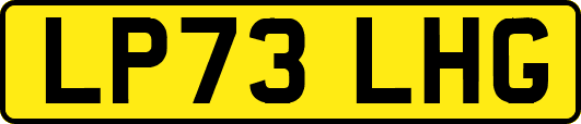 LP73LHG