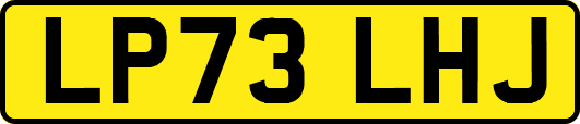 LP73LHJ