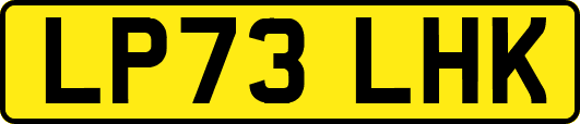 LP73LHK