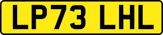 LP73LHL