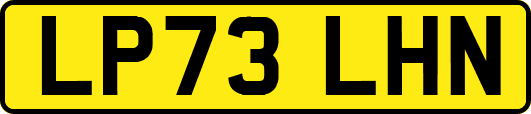 LP73LHN