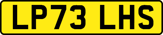 LP73LHS