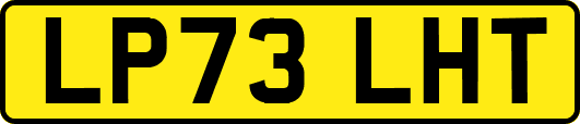 LP73LHT