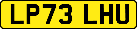 LP73LHU