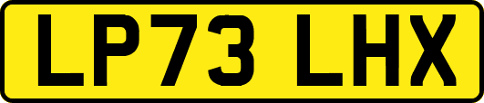 LP73LHX