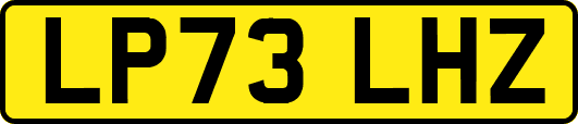 LP73LHZ