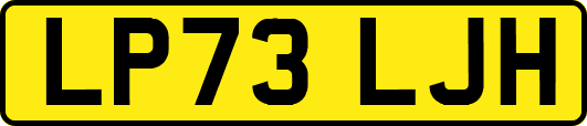 LP73LJH