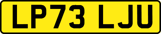 LP73LJU