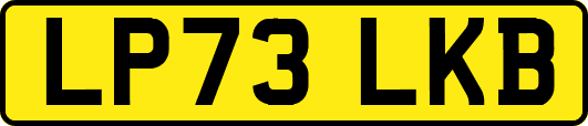 LP73LKB