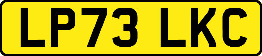 LP73LKC