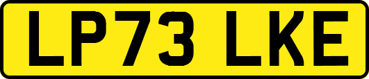 LP73LKE