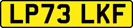 LP73LKF