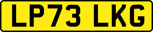 LP73LKG