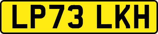 LP73LKH
