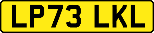 LP73LKL