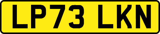 LP73LKN