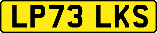 LP73LKS