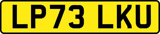 LP73LKU